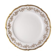 Блюдо круглое 32 см 'Мария Тереза 2752' Bavarian Porcelain