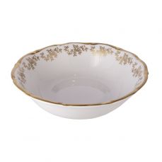 Салатник круглый 23 см 'Мария Тереза 2752' Bavarian Porcelain