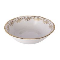Салатник круглый 23 см 'Мария Тереза 2752' Bavarian Porcelain