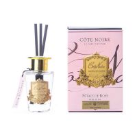 Диффузор 90мл.'Petale De Rose'
