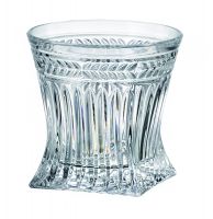 Набор стаканов 240 мл, 6 шт 'Imperial' Crystalite Bohemia
