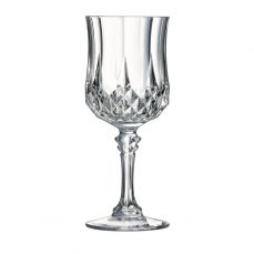 Бокал 250 мл 'Eclat Longchamp' Cristal d’Arques