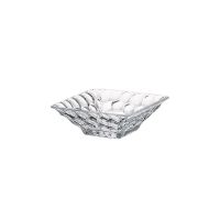 Ваза для конфет 11см.'Marble'