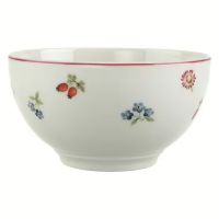 Салатник 14см.'Petite Fleur'