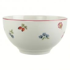 Салатник 14 см 'Petite Fleur' Villeroy & Boch