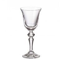 Бокал 60мл.1шт. 'Лаура'