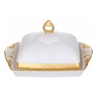 Масленка 250 гр 'Офелия 2733' LEANDER