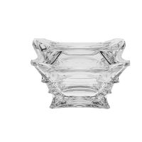 Салатник Crystalite Bohemia 'X-Lady', 12,5 см