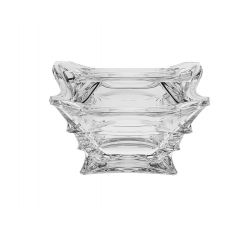Салатник Crystalite Bohemia 'X-Lady' 12.5 см Crystalite Bohemia