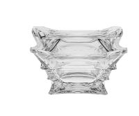 Салатник Crystalite Bohemia 'X-Lady' 12.5 см Crystalite Bohemia