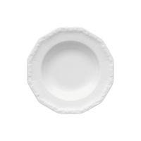 Тарелка глубокая 27,7см 'Мария Белая' Rosenthal