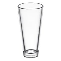 Ваза для цветов 25,5см.'Blank'
