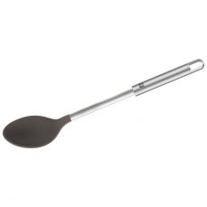 Ложка сервировочная, силиконовая, ZWILLING Pro 35 см