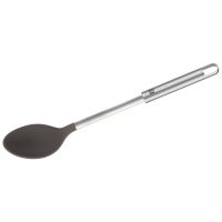 Ложка сервировочная, силиконовая, ZWILLING Pro 35 см