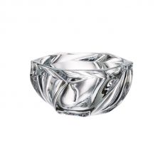 Доза 20.5 см 'Macao' Crystalite Bohemia
