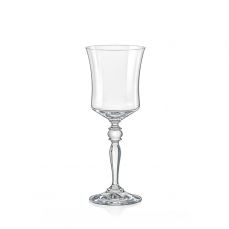 Бокал 250 мл 'Grace' CRYSTALEX