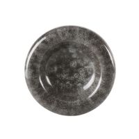 Чаша 24 см Grey ROOMERS TABLEWARE