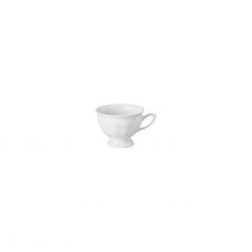 Чашка для кофе 180 мл 'Мария Белая' Rosenthal