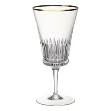 Набор бокалов 390 мл, 2 шт 'Grand Royal' золотой Villeroy & Boch