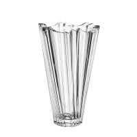 Ваза для цветов 30.5 см 'IKAROS' Crystalite Bohemia
