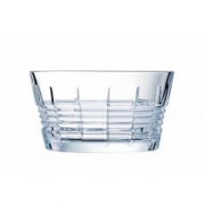 Набор салатников 12 см, 6 шт 'RENDEZ-VOUS' Cristal d’Arques Cristal d’Arques