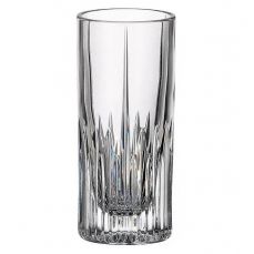 Набор стаканов Crystalite Bohemia 'Alba' 6 шт, 170 мл Crystalite Bohemia