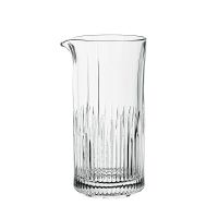 Кувшин Crystalite Bohemia 'Alba' 80 мл Crystalite Bohemia