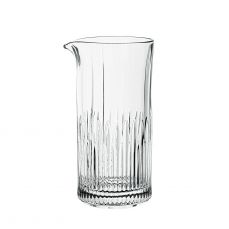 Кувшин Crystalite Bohemia 'Alba' 80 мл Crystalite Bohemia