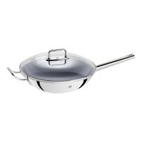 Вок 32 см ZWILLING Pro
