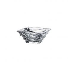 Ваза для конфет 11.5 см 'Касабланка' Crystalite Bohemia