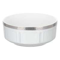 Набор салатников 12.5 см, 6 шт 'Соната 3374' LEANDER