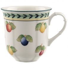 Кружка 300 мл 'French Garden' Villeroy & Boch