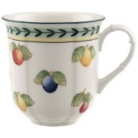 Кружка 300 мл 'French Garden' Villeroy & Boch