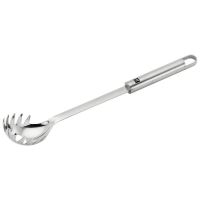 Ложка для спагетти ZWILLING Pro, 332 мм
