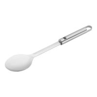 Ложка сервировочная ZWILLING Pro 32 cм