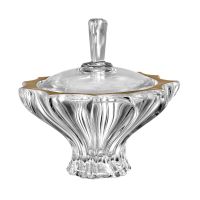 Доза 15 см 'Плантика Голд' Aurum Crystal