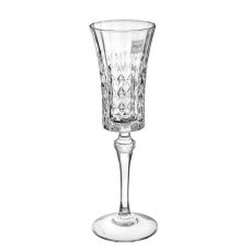 Набор фужеров 150 мл, 6 шт 'Lady Diamond Eclat' Cristal d’Arques