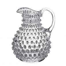 Кувшин 2 л 'Cerva Полка Дот 16200' CERVA GLASS