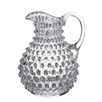 Кувшин 2 л 'Cerva Полка Дот 16200' CERVA GLASS