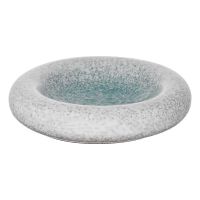 Чаша, Grey BIue ROOMERS TABLEWARE