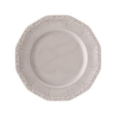 Тарелка 21 см 'Мария Orchid'' Rosenthal