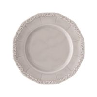 Тарелка 21 см 'Мария Orchid'' Rosenthal