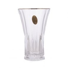 Набор стаканов 340 мл, 6 шт 'Веллингтон Elegance' плат. Union Glass