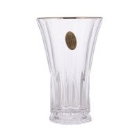 Набор стаканов 340 мл, 6 шт 'Веллингтон Elegance' плат. Union Glass