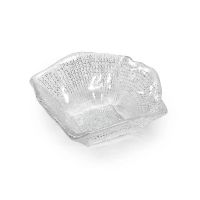 Салатник 14,5см.'Diamantе' прозрачный IVV