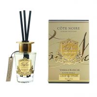 Диффузор 90мл.'Blonde Vanilla'