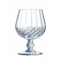 Бокал 320 мл 'Eclat Longchamp' Cristal d’Arques

