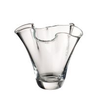 Ваза для цветов 18.5 см 'Blossom' Villeroy & Boch
