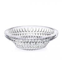 Розетка 12см.'Diamond'