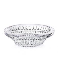 Розетка 12 см 'Diamond' Rogaska